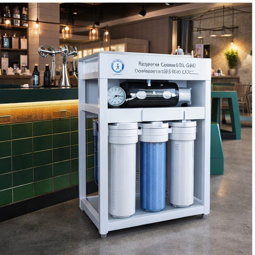 Aydın işletme çözümleri