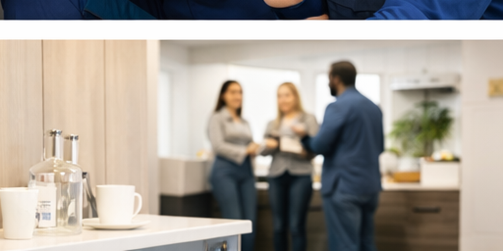 Kocaeli servis planlama