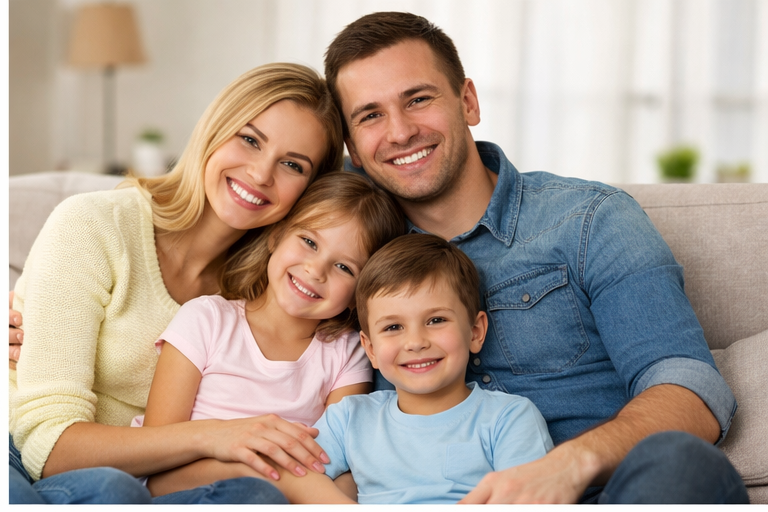 Ev tipi kullanım için su arıtma